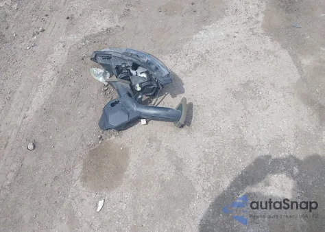 2023 Chevrolet Malibu Fwd 1Lt из США, поврежденный, VIN 1G1ZD5ST1PF190441